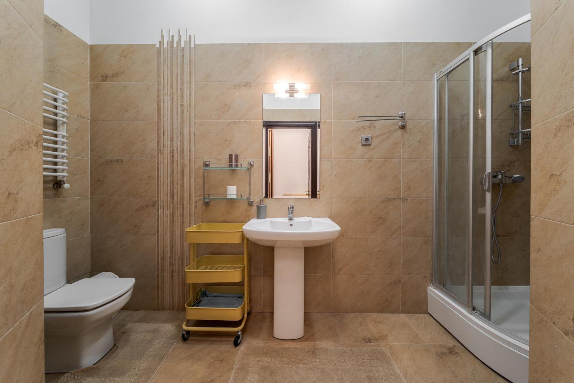 Апартаменти На Площі Ринок, 20 Lviv Dış mekan fotoğraf