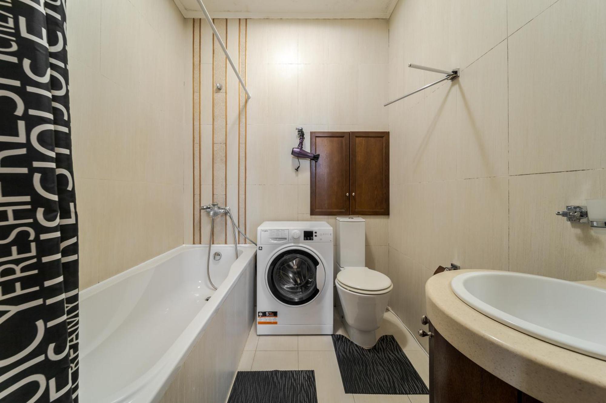 Апартаменти На Площі Ринок, 20 Lviv Dış mekan fotoğraf